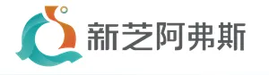 宁波新芝阿弗斯恒温设备有限公司