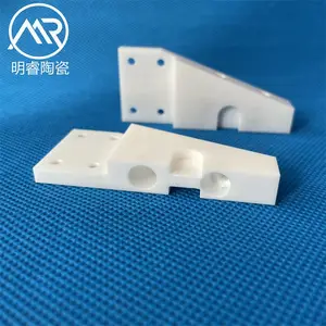 ����ﯽṹ�� �Ǳ궨�Ƶ��������� �ӹ����ȸߴ�0.001