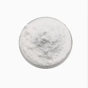SPT吡啶硫酮钠(3811-73-2) 奥麦丁钠 杀菌剂防腐剂