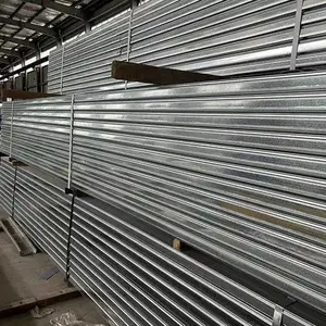 YXB50-200-600�տ�¥�а壬���̸ֽṹ����ר�ã��������أ�����