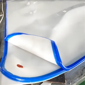 ���ɶ��Ƽн�¯�ֻ�¯�轺���͸��� �����������ò���
