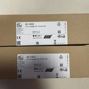 ������IFT203 IFB3004BBPKG/M/V4A/US-104-DPS�ֻ�