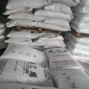 ����������ͰLLDPE M2720A������ת�� ��������ע�ܴ����Ʒ