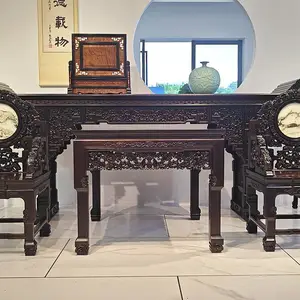 �Ϲ�̴��֥����12���� �������ҹ���ֱ�� ����ŵ�Ҿ� ��������