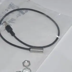 ***��³��ӽ�����BES R04KC-PSC25F-EP02 BESR04KC-PSF15B-EP0
