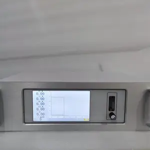 ú��������������������߼��ϵͳ׿��Ѵ������Ǳ�