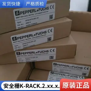 ��س���ESM58N-F3APNR0BN-1213���Ӹ�������