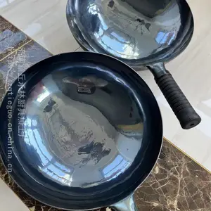 �ֹ�����������������Ǯ��ʽ��������Ϳ������������