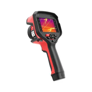 ��ʯRT630 ***���������� ֧��΢�ྵͷ���ೡ���������