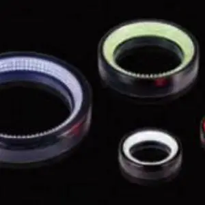 �ձ�SIGMAKOKI������ �������� / SLRI-50SW2 ���ܶ�����