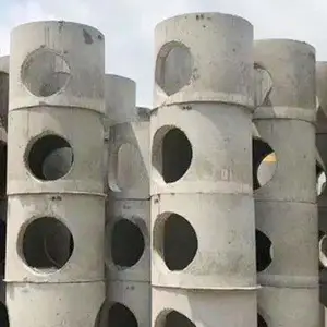 ˮ����Ʒ��Ʒˮ���龮 �ֽ���������� ����Բ�ξ�����ˮ�����̾�