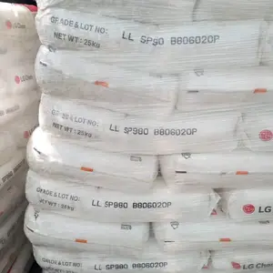 ��Ӧ����LG EVA EA28025 EA28150���۽�