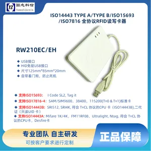 ���ܿ�Ȩ�޿����� Բ־���ų�Ʒ WiFi ��̫�� ʵ�����豸������Ч