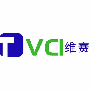 天津维赛科技发展有限公司