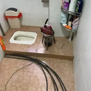 ������Ӧ��Ͱά�޸���ά��һ����������ɽ������