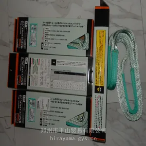 TRUSCO***������װ��TPSH50-20���ڸְ�ȵİ���ƽɽó��