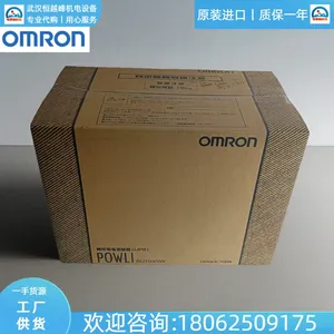 BN150XR�ձ�Omronŷķ����������UPS��ԴBWB120T�߽Ӵ�