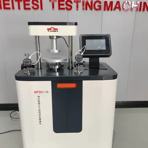 �綯���������������ȫ���ֱջ�����ϵͳ��������������������