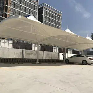 ��������Դ�������׮��ɹ���� ����Ĥ�ṹ��ƾ���ӹ� ��װһ��