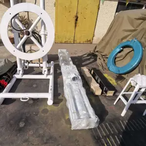 ���� ����Բ�̴�����Ǳ�����