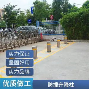 �綯ң�ز����Һѹʽ ȫ�Զ������� ������ȫ�ķ��񾫹�����