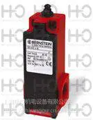 StenFlex���ͽ�DL-SYSTEMEѹ����������DL-SYSTEMEѹ��������