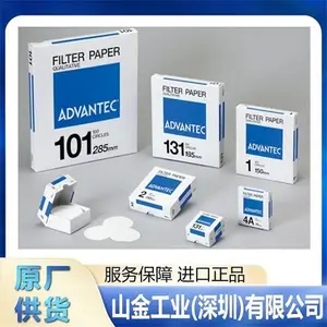 Advantec ���� DRJ433DB ������ȼ��������� ��ѡ