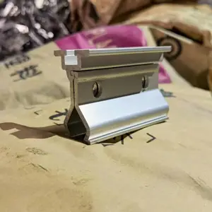 �ʸ������Ͻ��ǳۼо� �������������֧�����
