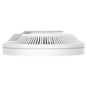 TP-LINK TL-XAP5407GC AX5400双频千兆Wi-Fi 6无线吸顶式AP