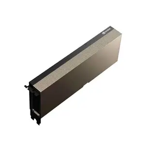 NVIDIA A10 24G GPU TESLA显卡AI深度学习计算训练推理加速