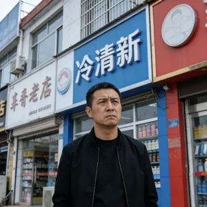 好的品牌策划逻辑，能帮公司少走几年弯路｜避开试错内耗，让品牌成长少走冤枉路