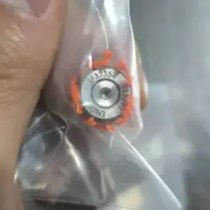 ��Ӧ����ENIDINE ������ SP3234��ENIDINE������