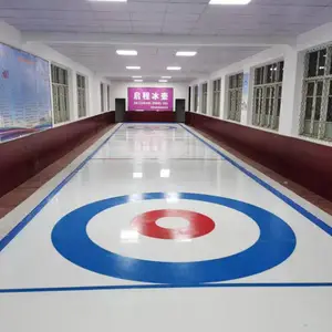 ��ˮ½�ر���Ʒ������,�������
