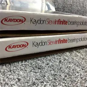 KAYDON轴承KAA15AG0