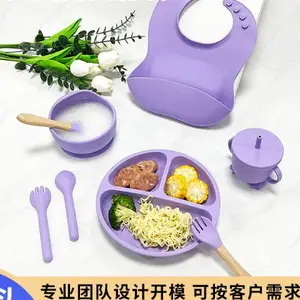 广州易脱模食品级硅胶厂家直销 鸿富翔橡塑供应