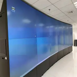 ��弤�ⱳͶƴ��ǽLXG20-1500��о��Դ��|���ذ�ά��