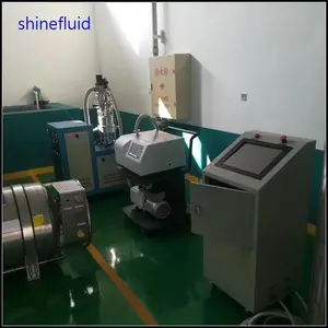 LNG������װ����豸 ��ƿ����豸 ����ƿ�����
