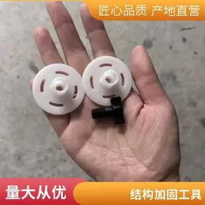 ���ò����� ����۵� ȫ������ ��Ͳʽע��������