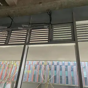 �������綯������ ��ѹ���� ����װ ����ͨ�細 ������