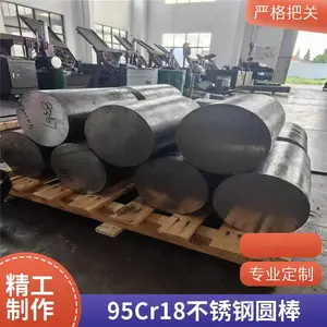 ���������UNS S30815����Բ�� ����253MA����ְ� ��̽�� �и�����