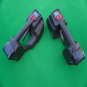 ����-һ��ʽZD19�����-���ֿ̲�һ��ʽ�����-������ҵ