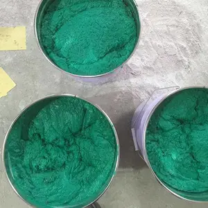 专用高温鳞片类耐蚀材料,乙烯基酯树脂配以鳞片胶泥