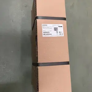 MXG461.15-0.6������MXG461.15-0.6�����ӵ�ŷ� ��ͨ��ŷ�