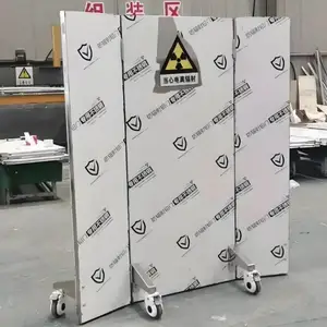 ����������Ǧ���� ȫ͸��Ǧ���� ����ƴװ �����͸�ʴ