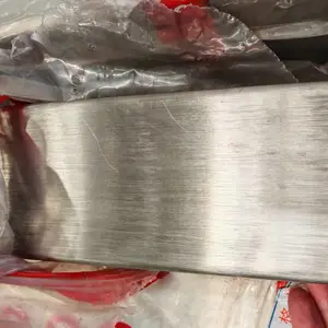 不锈钢精密管 不锈钢BA管 哈氏合金管 高温合金管 钛合金管