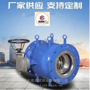 ����ʽ������ѹ�� �ͺ�LHS341X-16C�������Ʒ��������� ������