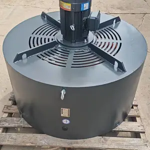 ���׵����ȴ����ܳ� M3AA 2.2KW 380V ����ҶƬʽ��� ��ȱ�� ��ƽ��