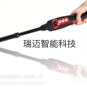 �������Ӷ���ɨ���� ����оƬɨ��ǹ ֲ��ʽоƬɨ���� �ǽӴ�ʽ���� Remex-D005