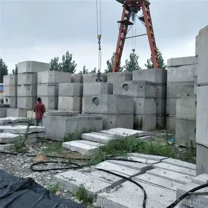 �ߺ�����ֱ��������Ԥ�Ƴ�Ʒ����� �������廯��ء�װ��ʽ��龮
