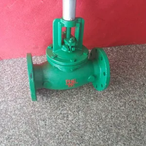 ���ݹ��귨�����ڷ��������ڷ� T40F-10 DN40 �������ڷ�һ�׶���ǮDLZ